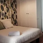 Emplacement idéal les Halles